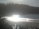./images/calvert/beach/20181205/beach20181205_131002.jpg