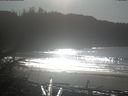 ./images/calvert/beach/20181205/beach20181205_131501.jpg