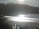 ./images/calvert/beach/20181205/beach20181205_132002.jpg