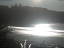 ./images/calvert/beach/20181205/beach20181205_132502.jpg