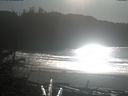 ./images/calvert/beach/20181205/beach20181205_133002.jpg