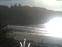 ./images/calvert/beach/20181205/beach20181205_134502.jpg