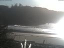 ./images/calvert/beach/20181205/beach20181205_135502.jpg