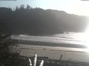 ./images/calvert/beach/20181205/beach20181205_140503.jpg