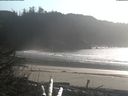 ./images/calvert/beach/20181205/beach20181205_141502.jpg