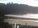 ./images/calvert/beach/20181205/beach20181205_142002.jpg