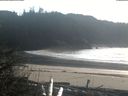 ./images/calvert/beach/20181205/beach20181205_142503.jpg