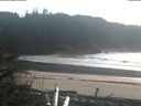 ./images/calvert/beach/20181205/beach20181205_143002.jpg
