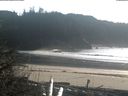 ./images/calvert/beach/20181205/beach20181205_143502.jpg