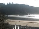 ./images/calvert/beach/20181205/beach20181205_144003.jpg