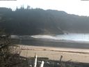 ./images/calvert/beach/20181205/beach20181205_145501.jpg