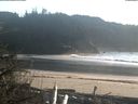 ./images/calvert/beach/20181205/beach20181205_150001.jpg