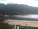 ./images/calvert/beach/20181205/beach20181205_150501.jpg
