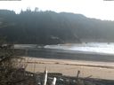 ./images/calvert/beach/20181205/beach20181205_151001.jpg