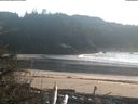 ./images/calvert/beach/20181205/beach20181205_151502.jpg