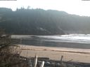 ./images/calvert/beach/20181205/beach20181205_153003.jpg