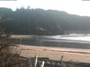 ./images/calvert/beach/20181205/beach20181205_153502.jpg
