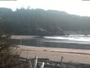 ./images/calvert/beach/20181205/beach20181205_154503.jpg