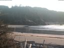 ./images/calvert/beach/20181205/beach20181205_155503.jpg