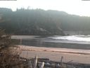 ./images/calvert/beach/20181205/beach20181205_160003.jpg