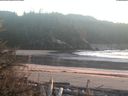./images/calvert/beach/20181205/beach20181205_160502.jpg