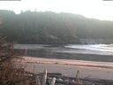./images/calvert/beach/20181205/beach20181205_161002.jpg