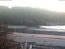 ./images/calvert/beach/20181205/beach20181205_162003.jpg