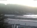 ./images/calvert/beach/20181205/beach20181205_162502.jpg