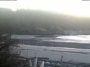 ./images/calvert/beach/20181205/beach20181205_163002.jpg