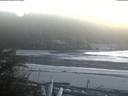 ./images/calvert/beach/20181205/beach20181205_164502.jpg