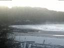 ./images/calvert/beach/20181206/beach20181206_075502.jpg