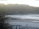 ./images/calvert/beach/20181206/beach20181206_080001.jpg
