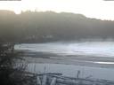 ./images/calvert/beach/20181206/beach20181206_080501.jpg