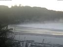 ./images/calvert/beach/20181206/beach20181206_081002.jpg