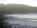 ./images/calvert/beach/20181206/beach20181206_081502.jpg
