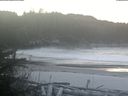 ./images/calvert/beach/20181206/beach20181206_082502.jpg