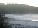 ./images/calvert/beach/20181206/beach20181206_083002.jpg