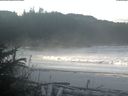 ./images/calvert/beach/20181206/beach20181206_095501.jpg
