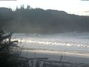 ./images/calvert/beach/20181206/beach20181206_100501.jpg