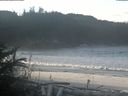 ./images/calvert/beach/20181206/beach20181206_101001.jpg