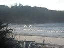 ./images/calvert/beach/20181206/beach20181206_101502.jpg