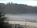 ./images/calvert/beach/20181206/beach20181206_102001.jpg