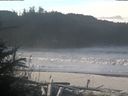 ./images/calvert/beach/20181206/beach20181206_102502.jpg