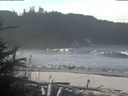 ./images/calvert/beach/20181206/beach20181206_103003.jpg