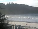 ./images/calvert/beach/20181206/beach20181206_103502.jpg