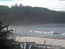 ./images/calvert/beach/20181206/beach20181206_104003.jpg