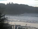 ./images/calvert/beach/20181206/beach20181206_104502.jpg
