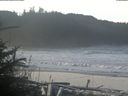 ./images/calvert/beach/20181206/beach20181206_105002.jpg