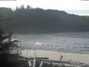 ./images/calvert/beach/20181206/beach20181206_105502.jpg