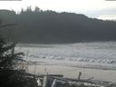 ./images/calvert/beach/20181206/beach20181206_111003.jpg